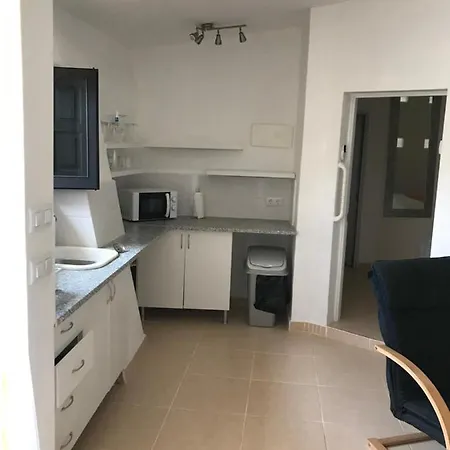 Cave House With 3 Bedrooms Villa *