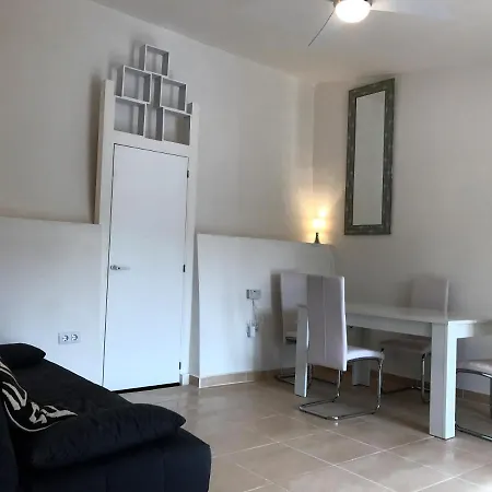 Cave House With 3 Bedrooms Villa *